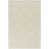 Beige sélectionné