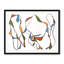 Musing Series 5.2 Print by Susan Arthur-65851566-65826048