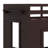 Loft Bed With Drawers And Shelf-2112633180