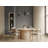Konnect Pendant PL10-106540763