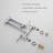 NOVEL Kitchen Faucet-87700219