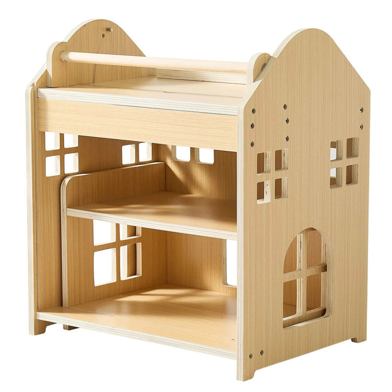 Kids 2 Piece and Chair Set