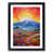 Black Framed selected