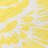 Alfonzo Flatweave Washable Floral Indoor / Outdoor Rug-555728559