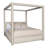 Eastwood By Thom Filicia Upholstered Canopy Bed-91933009-99923208-129206655