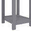 Aabas Bedside Table-94829129