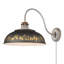 Applique murale Chesterle-501908333