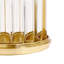 Hurricane Candle Holder-50843418-50853877