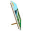 Katie Pearson Nautical & Beach Wall Decor on Ceramic