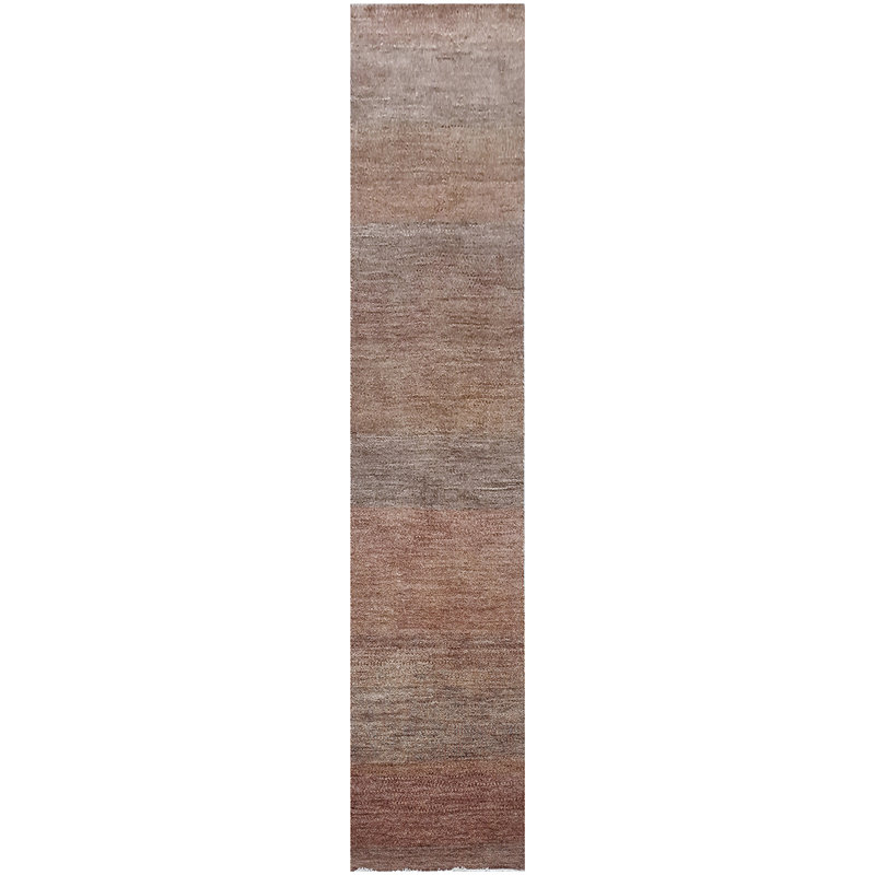 Indoor Rug, Rectangle 6' x 9'