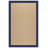 Zeppelin Geometric Rug-32046223