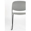Chaise d'appoint empilable-55892857