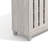 Baron 16 Pair Shoe Storage Cabinet-69740051