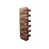 Antique Brick selected