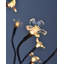 60'' Lighted Trees & Branches-25670259
