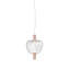 Riflesso 1 - Light LED Pendant-209286328-209286334