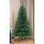 5.91' H Artificial Fir Christmas Tree