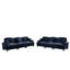 Canapé-lit Classic Classic-727450287