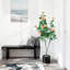 120cm Plant-1827081023