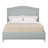 Caroline/Casey Upholstered Standard Bed-129453817-129453786-129455564