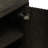 Trenea 82 Inch TV Console