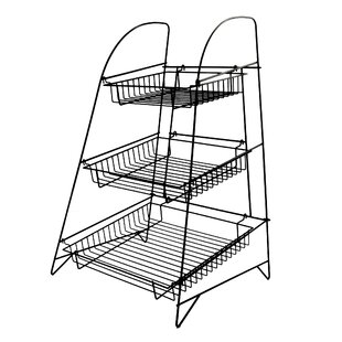 https://assets.wfcdn.com/im/32656092/resize-h310-w310%5Ecompr-r85/1308/130861080/3-tier-wire-display-rack-bakery-snacks-confection-tray-display-countertop-stand-black.jpg