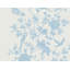 Floral Grass Cloth Wallpaper Roll-1877397319