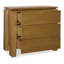 Commode Poirier