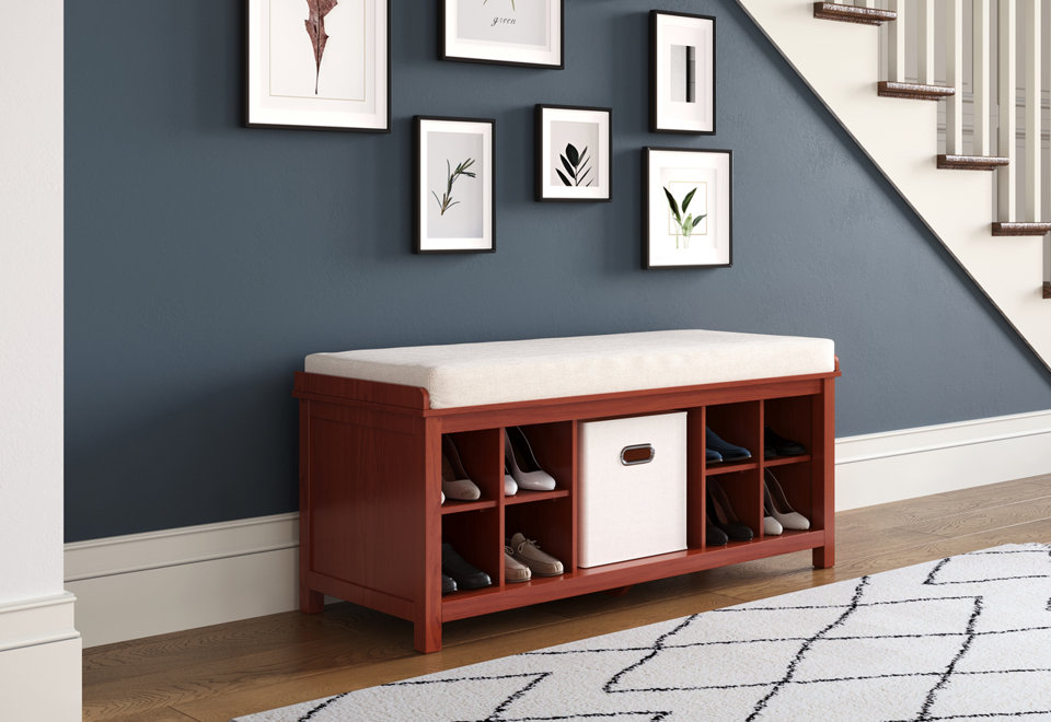 The Easy DIY Way To Refresh Your Space