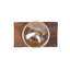 Ehlert 1 - Light Single Pendant-533141693