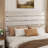 Wooden Bed Frame with Headboard-2021939347-2036268505