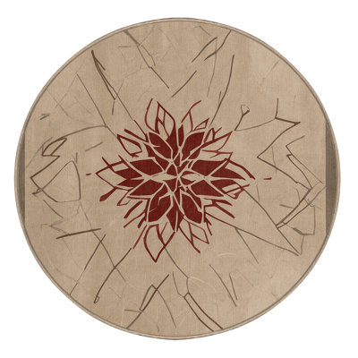Tapis Vertex Harmony