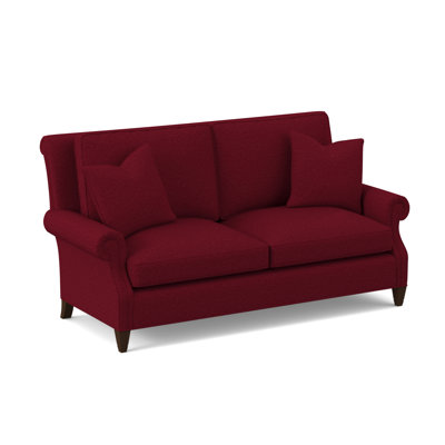 Library Sofa