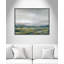 The Spring Coulee Print by Carol Robinson-952163557-952163554