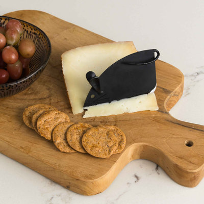 Couteau à fromage Winston