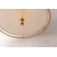 Plafonnier encastré 2 lumières 14,25 po Jace-1720041856