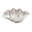 Plat de service Shuman