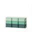 Tour de rangement chic