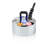 Caron Plug-in LED Light