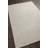 Greger Indoor Rug-37750576