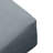 Messere Zipper Mattress Protector Mattress Protector Case Pack-330955072-330955074