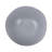 Zen 35 oz. Salad Bowl-41340519