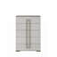 Commode 5 tiroirs Olivia