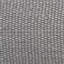 Mathias Linen Tape Medium-41225113