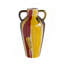 Vase classique en céramique Amphora Silhouette