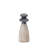 4 Piece Tabletop Candlestick Set