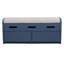 Banc de rangement pour chaussures-1619675516