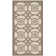 Herefordshire Performance Geometric Rug