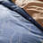 Cotton Sateen Floral Duvet Cover-817578078