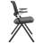 Despina Task Chair-1549625430-1549625427